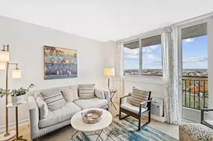 100 Manhattan Ave, Union City, NJ 07087 - Photo 11
