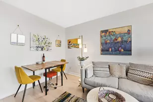 100 Manhattan Ave, Union City, NJ 07087 - Photo 3