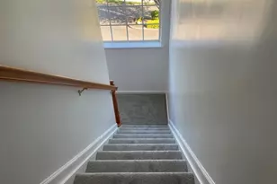 2 Tottenham Ct, Jersey City, NJ 07305 - Photo 17
