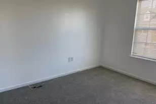 2 Tottenham Ct, Jersey City, NJ 07305 - Photo 15