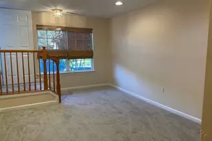 2 Tottenham Ct, Jersey City, NJ 07305 - Photo 3