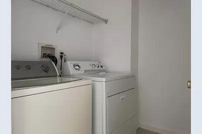 2 Tottenham Ct, Jersey City, NJ 07305 - Photo 23