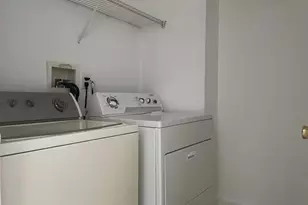 2 Tottenham Ct, Jersey City, NJ 07305 - Photo 23