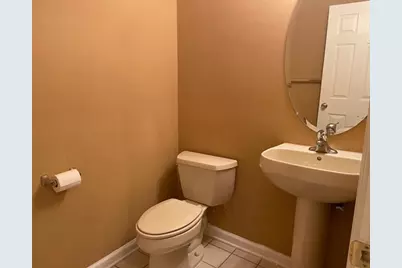 2 Tottenham Ct, Jersey City, NJ 07305 - Photo 21