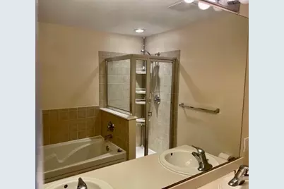2 Tottenham Ct, Jersey City, NJ 07305 - Photo 19