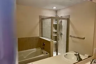 2 Tottenham Ct, Jersey City, NJ 07305 - Photo 19