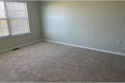 2 Tottenham Ct, Jersey City, NJ 07305 - Photo 13