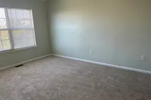 2 Tottenham Ct, Jersey City, NJ 07305 - Photo 13