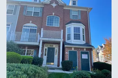 2 Tottenham Ct, Jersey City, NJ 07305 - Photo 1