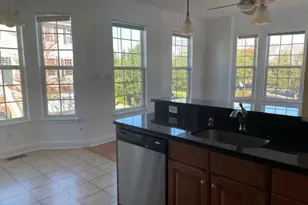 2 Tottenham Ct, Jersey City, NJ 07305 - Photo 7