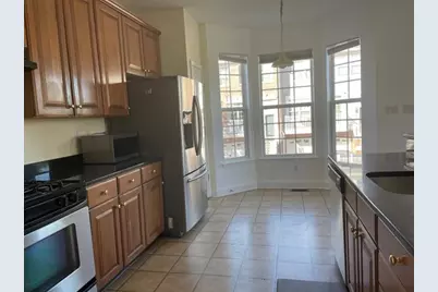 2 Tottenham Ct, Jersey City, NJ 07305 - Photo 5