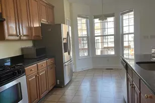 2 Tottenham Ct, Jersey City, NJ 07305 - Photo 5