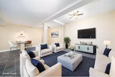 805 Clinton St #2F, Hoboken, NJ 07030 - Photo 3