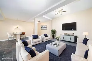 805 Clinton St, Hoboken, NJ 07030 - Photo 3