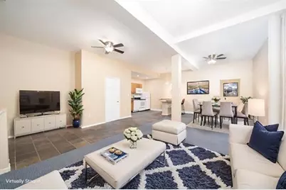 805 Clinton St #2F, Hoboken, NJ 07030 - Photo 5