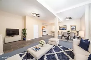 805 Clinton St, Hoboken, NJ 07030 - Photo 5