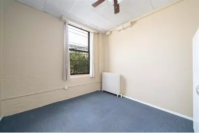 805 Clinton St #2F, Hoboken, NJ 07030 - Photo 17