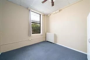 805 Clinton St, Hoboken, NJ 07030 - Photo 17