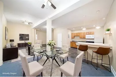805 Clinton St #2F, Hoboken, NJ 07030 - Photo 11