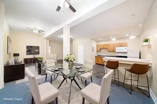 805 Clinton St, Hoboken, NJ 07030 - Photo 11