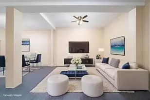 805 Clinton St, Hoboken, NJ 07030 - Photo 1