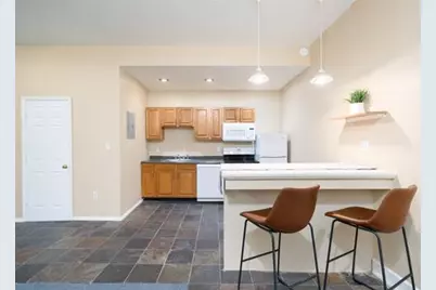 805 Clinton St #2F, Hoboken, NJ 07030 - Photo 7