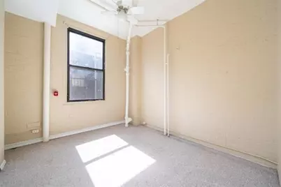 805 Clinton St #2F, Hoboken, NJ 07030 - Photo 19