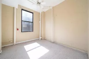 805 Clinton St, Hoboken, NJ 07030 - Photo 19