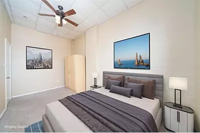 805 Clinton St #2F, Hoboken, NJ 07030 - Photo 13