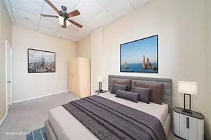 805 Clinton St, Hoboken, NJ 07030 - Photo 13