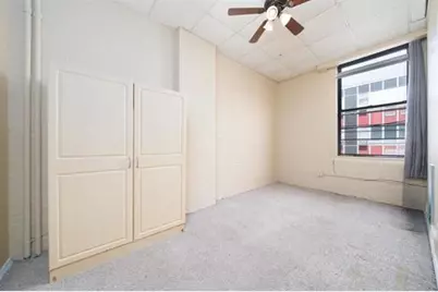 805 Clinton St #2F, Hoboken, NJ 07030 - Photo 15