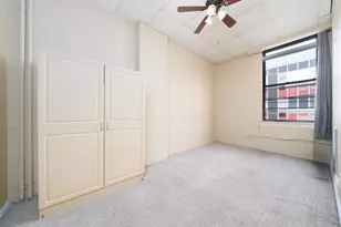 805 Clinton St, Hoboken, NJ 07030 - Photo 15