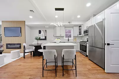 103 Boyd Ave, Jersey City, NJ 07304 - Photo 5