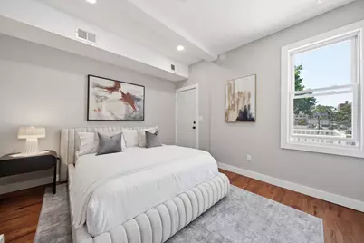 103 Boyd Ave, Jersey City, NJ 07304 - Photo 7