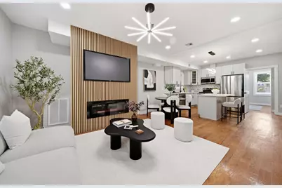 103 Boyd Ave, Jersey City, NJ 07304 - Photo 1