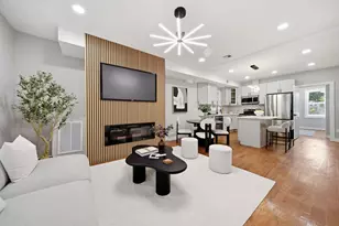 103 Boyd Ave, Jersey City, NJ 07304 - Photo 1