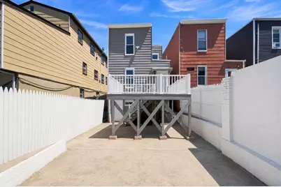 103 Boyd Ave, Jersey City, NJ 07304 - Photo 25