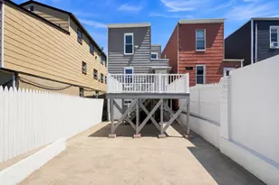103 Boyd Ave, Jersey City, NJ 07304 - Photo 25