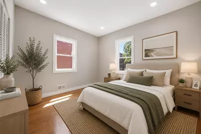 103 Boyd Ave, Jersey City, NJ 07304 - Photo 17
