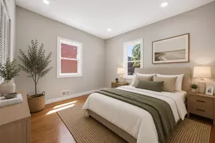 103 Boyd Ave, Jersey City, NJ 07304 - Photo 17