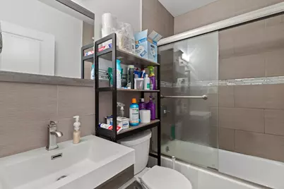 132 Jefferson St #1, Hoboken, NJ 07030 - Photo 7