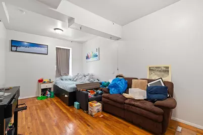 132 Jefferson St #1, Hoboken, NJ 07030 - Photo 11