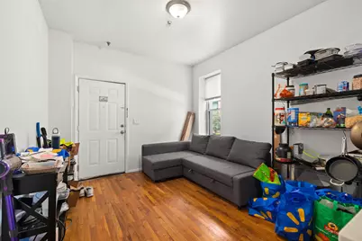 132 Jefferson St #1, Hoboken, NJ 07030 - Photo 5