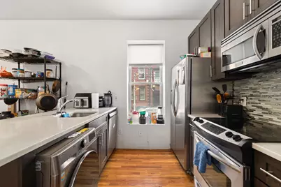 132 Jefferson St #1, Hoboken, NJ 07030 - Photo 3