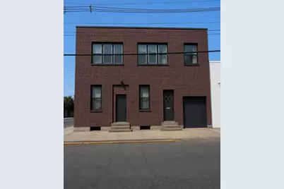 1166 70th St #1, North Bergen, NJ 07047 - Photo 1