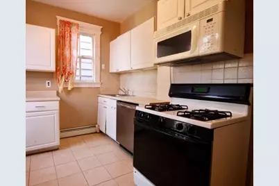 204 Sherman Ave, Jersey City, NJ 07307 - Photo 3