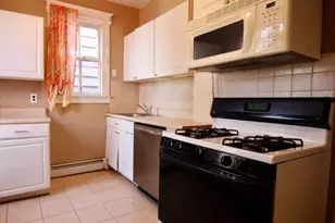 204 Sherman Ave, Jersey City, NJ 07307 - Photo 3