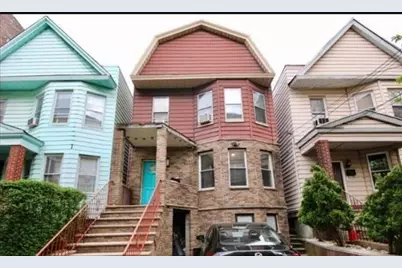 204 Sherman Ave, Jersey City, NJ 07307 - Photo 1