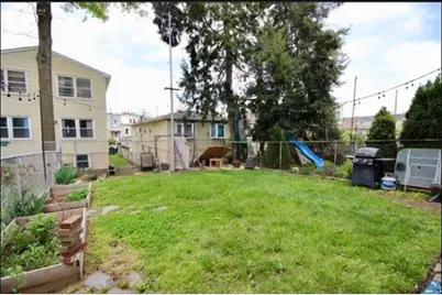 204 Sherman Ave, Jersey City, NJ 07307 - Photo 5