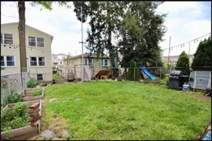 204 Sherman Ave, Jersey City, NJ 07307 - Photo 5